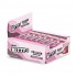 WEIDER Betty’s Collagen Protein Bar - 12 x 50 gr